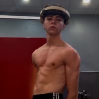 Joshfrmvbfl