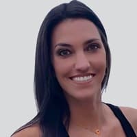 MelissaG