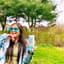 yourwellnessbestie