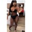 Nikkibaby_