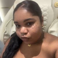 Miss Kleo