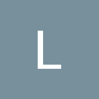 Lawrence Lee