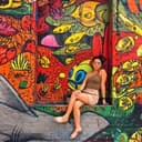 aly.adventures