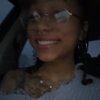 slaynae