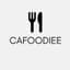 cafoodiee