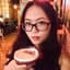 nomnomwithjenn