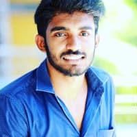 Abhishek Kumar