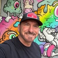 Tony Taronno