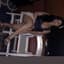Mariaa22