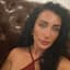 Tara_Lynn86