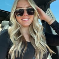 peyton_pyle