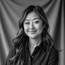 Annie Katrina Lee