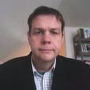 Darren Misener