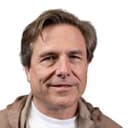 Jim Louderback