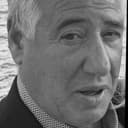 Joseph Scotti
