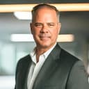 Mark Cullinane