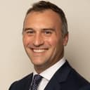 Michael Pajak