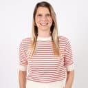 Nicole Pincus