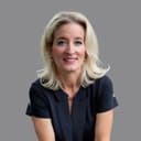 Sonja Hilkhuijsen