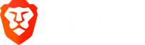 Brave