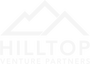 Hilltop Venture Partners