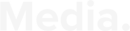 Media.com