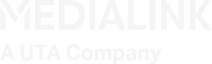 MediaLink