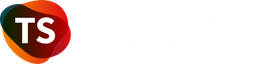 TopSource Worldwide