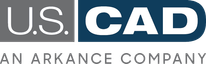U.S. CAD
