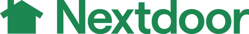 Nextdoor