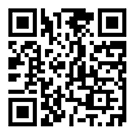 Download Atmosfy QR Code