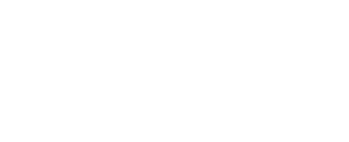 Canaan Partners