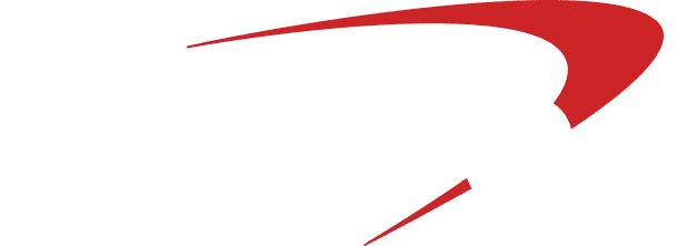 Capital One