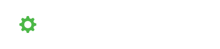 Industry Ventures