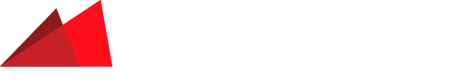 Redpoint